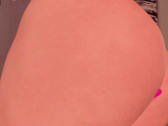 Emitiranje snimki zaslona AbellaCroft