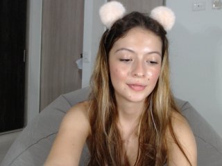 Emitiranje snimki zaslona AbellaJade
