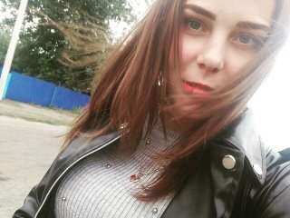 Fotografija profila __LiZa__