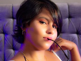 Erotski video chat AbellaSmith