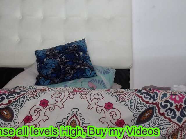 Emitiranje snimki zaslona abigailcurvy