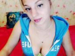Erotski video chat abigai1