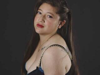 Erotski video chat abigaiill-