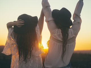 Erotski video chat Abigail-Lorso