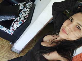 Erotski video chat abigailgomez