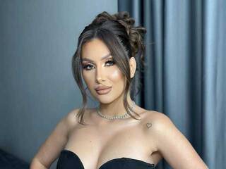 Erotski video chat Abigaill