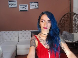 Fotografije Abbigailx Feeling the sex-fantasies! Wet and ready to ride ur big dick 1328 ♥Lush on♥PVT open