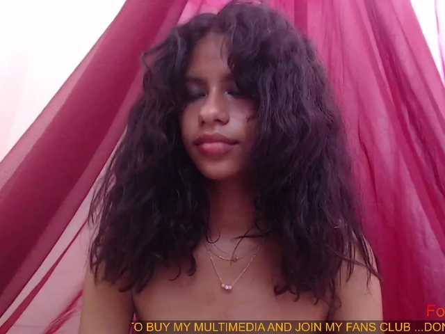 Emitiranje snimki zaslona abilX