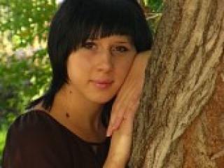 Erotski video chat abrielle