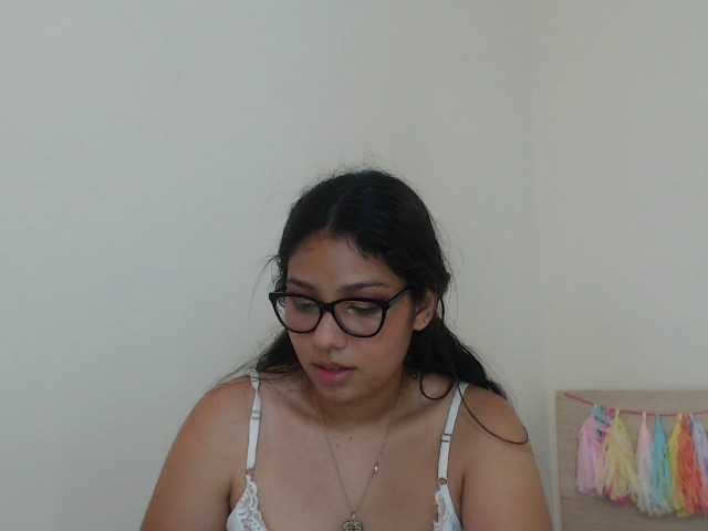 Emitiranje snimki zaslona abril7