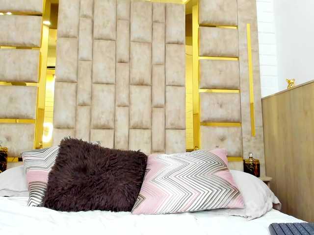 Emitiranje snimki zaslona AbrilConnor