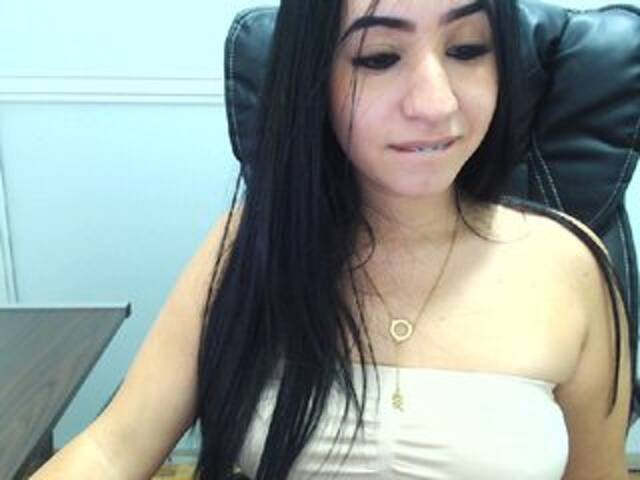 Emitiranje snimki zaslona Abrillavin