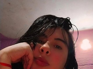 Erotski video chat Abrilshasha3