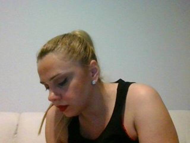 Emitiranje snimki zaslona Absynth