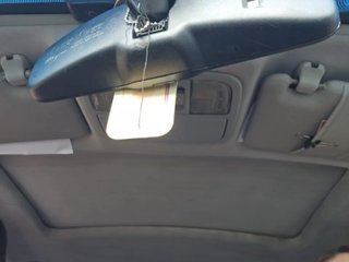 Erotski video chat Accord43