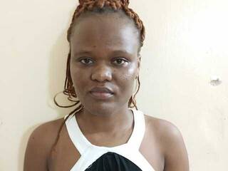 Erotski video chat Achibest