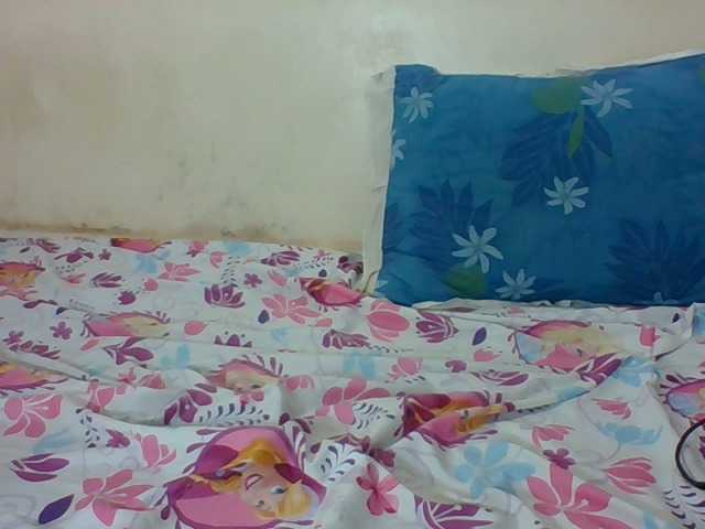 Emitiranje snimki zaslona Achibest