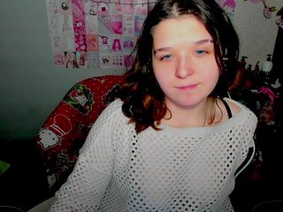 Erotski video chat Acid-Kate