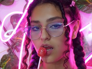 Erotski video chat acidbitch