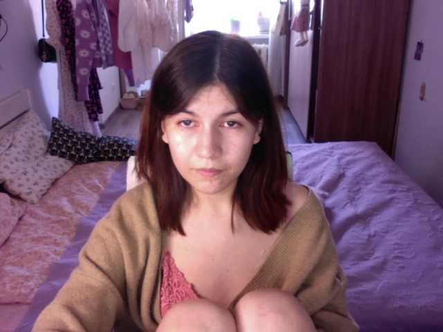 Emitiranje snimki zaslona acidwaifu