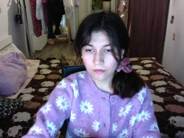 Emitiranje snimki zaslona acidwaifu