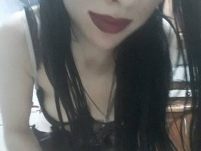 Emitiranje snimki zaslona Actavia