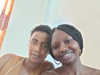 Erotski video chat ActionPrincesses