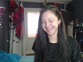 Erotski video chat acya222