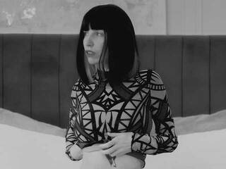 Erotski video chat ad-webcama