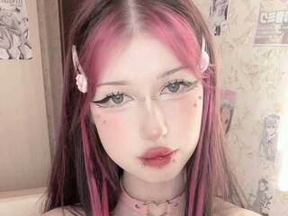 Erotski video chat ad3roll