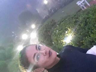 Erotski video chat Ada-Lovelace