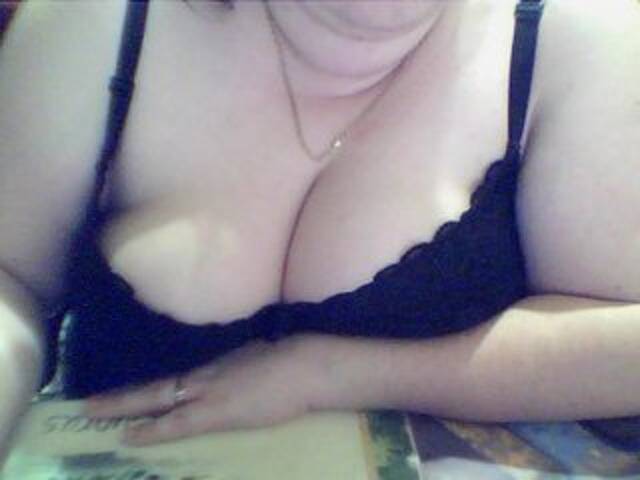 Emitiranje snimki zaslona Ada133