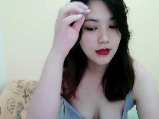 Fotografije Adabigbb New Chinese girl, welcome to take me to PVT to train me