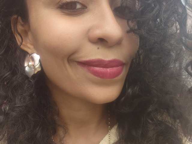 Fotografija profila adablak