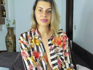 Erotski video chat AdaDivine