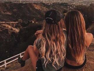 Erotski video chat adahlia-angel