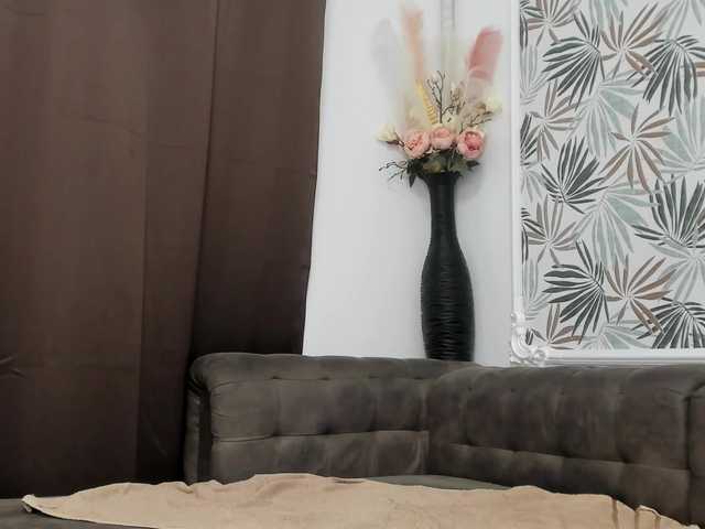 Emitiranje snimki zaslona VelvettAngel