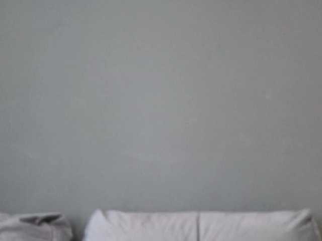 Emitiranje snimki zaslona VelvettAngel