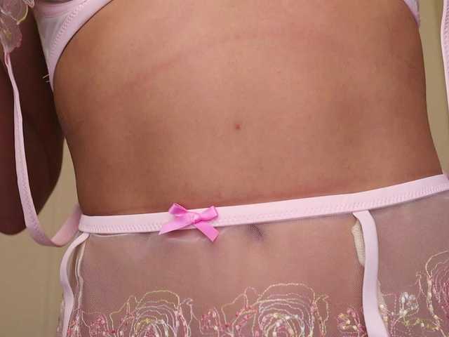 Emitiranje snimki zaslona VelvettAngel