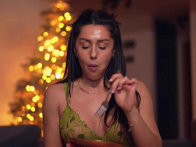 Emitiranje snimki zaslona VelvettAngel