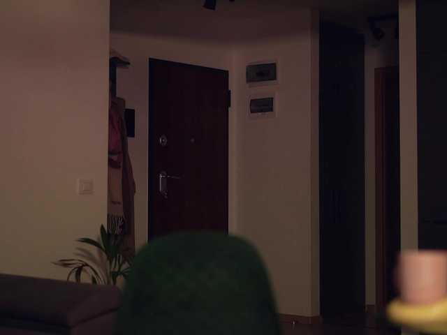 Emitiranje snimki zaslona VelvettAngel