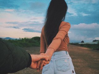 Erotski video chat Adamandeva001