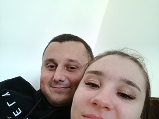 Erotski video chat AdamBennie