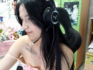 Erotski video chat AdamBolander
