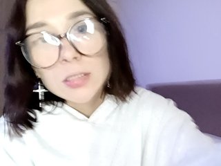 Erotski video chat AdaNight