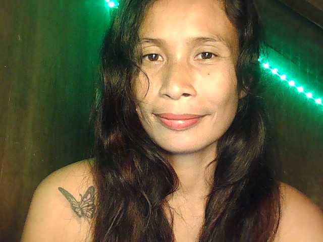 Emitiranje snimki zaslona Adanna