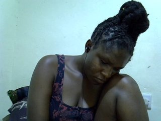 Erotski video chat adara-lee