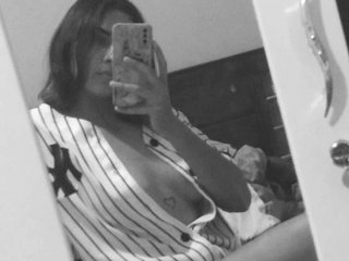 Erotski video chat adara-orson