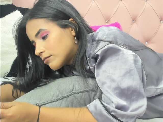 Emitiranje snimki zaslona adarah-smith