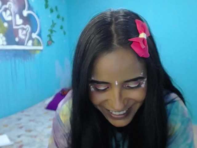 Emitiranje snimki zaslona adarah-smith